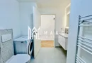 Apartament 2 camere I la cheie I cu logie și loc de parcare inclus