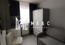 Apartament 3 Camere | Etaj 3 | Strand 1