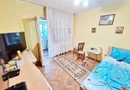 AZURA Imobiliare - Apartament 2 cam cf1 et 2 Prundu