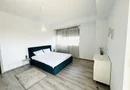 Vand apartament 2 camere 77mp calea Torontalului