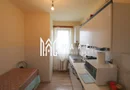 Apartament cu 2 camere | Balcon | Pivnita | zona Vasile Aaron