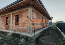 Casa Parter 3 camere CRISTIAN, DIFERIT HAUS,teren 500 mp