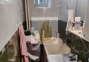 🏡Ap 3 camere zona Șagului