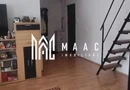Apartament de vânzare Sibiu | 2 camere decomandat | Vasile Aaron