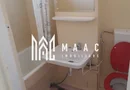 Apartament 2 camere | Balcon | 46 MPU | Etaj 4 | Mihai Viteazul