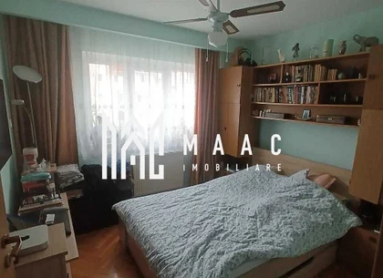 Apartament 2 Camere I 47 mp I Etaj 2/4 I Valea Aurie