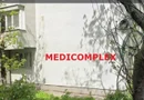 Spatiu comercial, cabinet medical, birou notarial, salon cosmetica