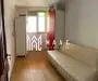 Apartament 3 camere | Parter inalt | 64 mpu | 2 Balcoane |