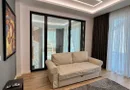 Imobil cu arhitectura deosebita/unica, Prelungirea Ghencea
