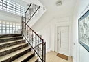 Direct Dezvoltator, Comision 0, 4 camere lux, toate actele