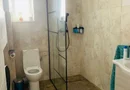 Vila deosebita,zona Hlincea