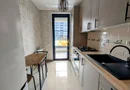 Apartament, Intre Lacuri, Parcare Subterana, Park Lake, 18Gym, FSEGA