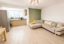 2 Camere Open Space, Intre Lacuri, Iulius Mall, FSEGA,Dunarii
