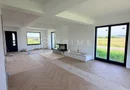 Casa de vânzare Sângeorgiu de Mureș | Complex nou