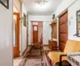 79.900 € | Vlaicu (între UTA și Lebăda) | 2 camere decomandat | lift