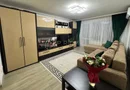 Apartament cu 3 camere, decomandat – Cartier Tudor- Mobilat și utilat