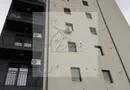 Apartament 2 camere Theodor Pallady I Bloc 2023 I Mutare imediata!