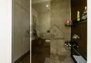 Aviatiei Tower | Vedere libera | Terase 40 mp | 470,000+TVA | Lux