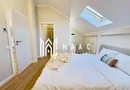 Apartament de lux 3 camere I 107 mp utili I 2 Bai