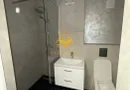 2 camere decomandate, Modern, Zona Parang Manastur