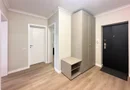 Apartament 2 camere lux complet mobilat și utilat Subcetate Residence