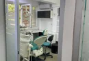 Cabinet Stomatologic Mihai Bravu