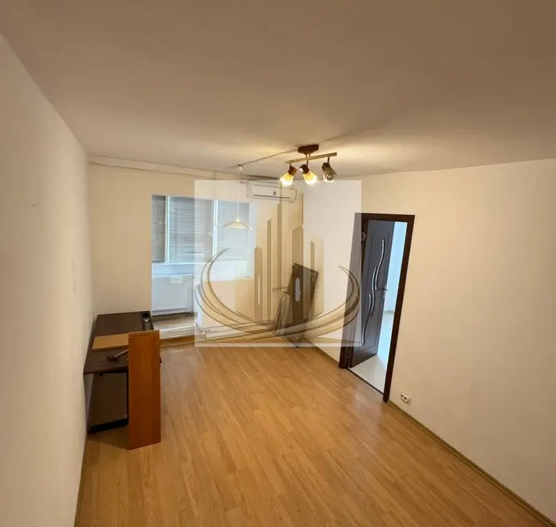 Apartament 3 camere et. 1 în Timișoara Zona Dacia