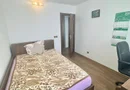 Apartament 3 camere de vânzare – Vasile Alecsandri