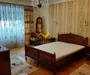 3 camere, modern, AC,Marasti zona Dorobantilor,Piata Marasti