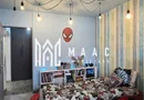 Apartament ultracentral 4 camere I Decomandat I 95 MPU | Etaj 1 | Mediaș