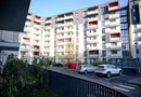 Apartament, zona centrala, 3 cam, 2 bai, parter, Complex Vivalia