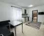 Proprietar 2 camere decomandate,bloc nou,prima inchiriere,zona Lipovei - Iulius Mall,mobilat