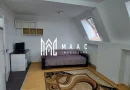 Apartament 1 Camera I Etaj Intermediar I Zona stefan Cel Mare