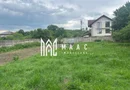 Teren Intravilan I 2000 MPU I Selimbar
