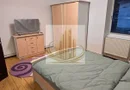 Casă 3 camere | Ronaț | Teren 240 mp | Gata de mutare