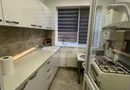 Garsoniera Militari Residence complet mobilata si utilata