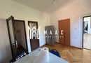 Apartament de vânzare Sibiu | 3 camere | Ultracentral, garaj, 2 pivnițe