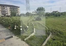 2 camere Dobroesti Str. Stejarului I parcareI langa statie STB I COM 0