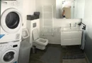 Apartament de lux pe 2 niveluri – Green Residence