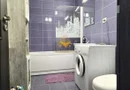 2 camere, Europa, Eugen Ionesco, Luminia, Profi, Mega, Parcare, Ratuc