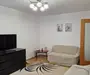 vanzare apartament 3 camere Domenii