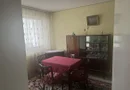 Apartament 2 camere zona Tomis1, etaj 1, zona foarte linistita