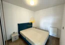 2 camere open space, Modern, Pet friendly, Parcare, Grand Park