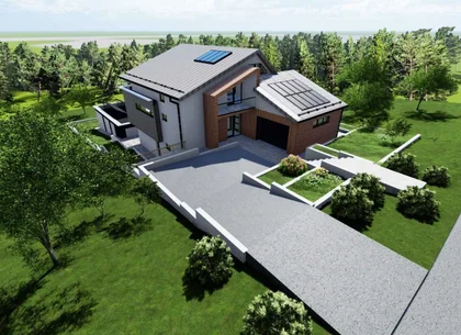 Casa la Rosu, Moara de Vant, Spital Regional, AirBnb, Investitie, Iasi