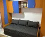 Inchiriere apartament 3 camere