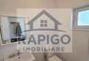 DUPLEX P+1E DE VÂNZARE ÎN MOṢNITA NOUĂ