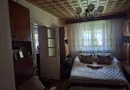 BRASADAS vinde casa individuala 4 cam 4.1 ari Semicentral.
