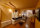 2 Case de vanzare + spatiu comercial | Zona Tiglari | 400 mp
