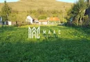 Teren de casa | Intravilan | 702MP | Vecerd