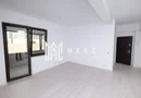 Apartament 2 camere | Ostroveni, Vâlcea | INTABULAT, bloc nou